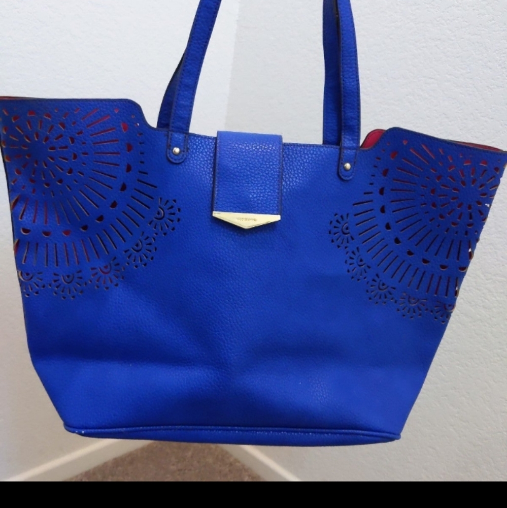 Liz Claiborne handbag